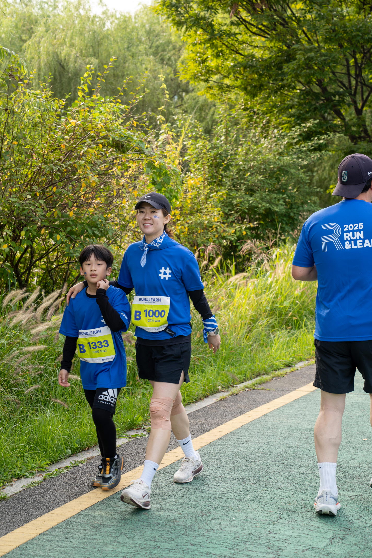 Run&Learn_2 (064).jpg